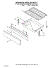 06 - Drawer & Broiler Parts