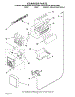 12 - Icemaker Parts