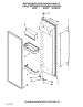 06 - Refrigerator Door Parts