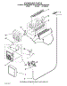 10 - Icemaker Parts