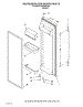 06 - Refrigerator Door Parts