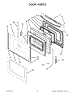 05 - Door Parts