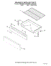 06 - Drawer & Broiler Parts