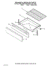 05 - Drawer & Broiler Parts