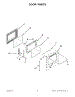05 - Door Parts