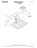 01 - Cooktop Parts