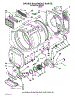 04 - Dryer Bulkhead Parts