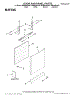 01 - Door And Panel Parts
