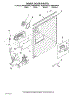03 - Inner Door Parts