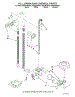04 - Fill, Drain And Overfill Parts