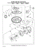 06 - Pump And Motor Parts