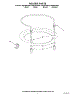 08 - Heater Parts