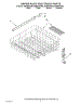 09 - Upper Rack And Track Parts
