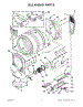 03 - Bulkhead Parts