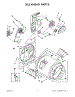 03 - Bulkhead Parts