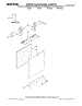 01 - Door And Panel Parts