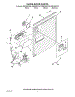 03 - Inner Door Parts