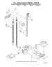 04 - Fill, Drain And Overfill Parts