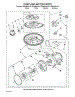 06 - Pump And Motor Parts