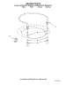 08 - Heater Parts