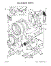 03 - Bulkhead Parts
