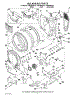 03 - Bulkhead Parts