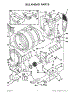 03 - Bulkhead Parts