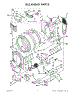 03 - Bulkhead Parts