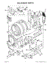 03 - Bulkhead Parts