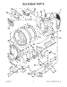 03 - Bulkhead Parts