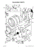 03 - Bulkhead Parts