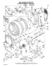 03 - Bulkhead Parts