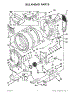03 - Bulkhead Parts