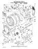 03 - Bulkhead Parts