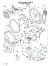 03 - Bulkhead Parts