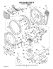 03 - Bulkhead Parts