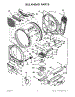 03 - Bulkhead Parts