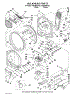 03 - Bulkhead Parts