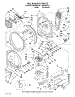 03 - Bulkhead Parts