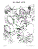 03 - Bulkhead Parts