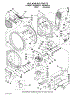 03 - Bulkhead Parts