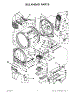 03 - Bulkhead Parts
