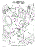 03 - Bulkhead Parts