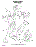 03 - Bulkhead Parts