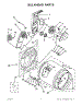 03 - Bulkhead Parts