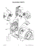03 - Bulkhead Parts