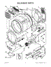 03 - Bulkhead Parts