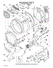 03 - Bulkhead Parts