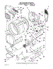 03 - Bulkhead Parts