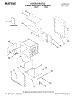 01 - Oven Parts